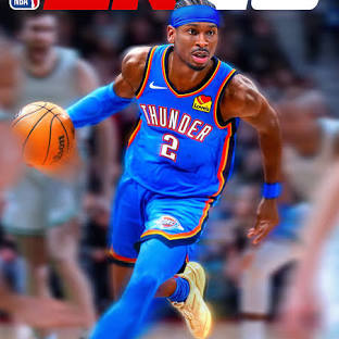 NBA 2k26 moves the 2k formula forward
