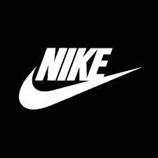 My top 10 Nikes as of November 2025