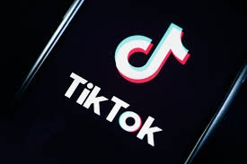 Should minors be TikTok famous?