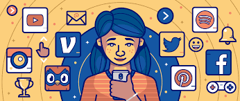 The hidden cost of addictive apps