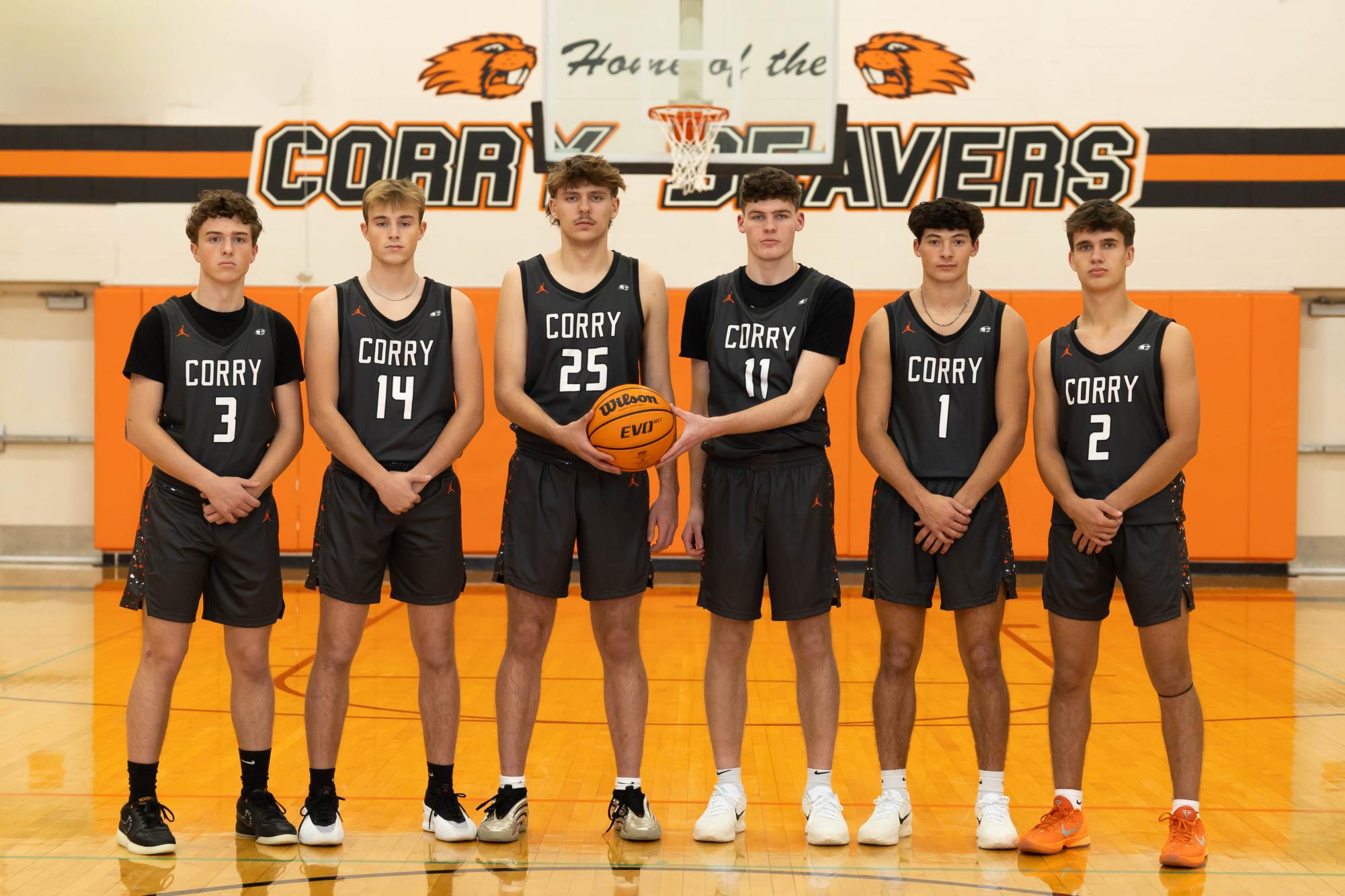 Beavers rock Cardinals in non-region win