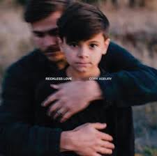 3. Reckless Love- Cory Asbury