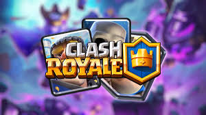 Top 10 Clash Royale cards of all time