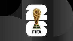 FIFA World Cup is coming