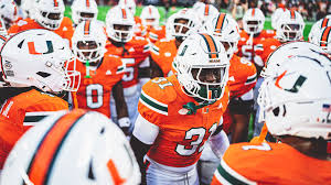Pick 3- Arizona Cardinals