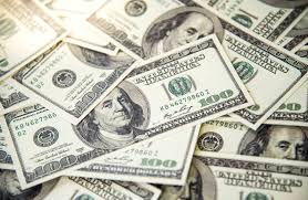 US dollar could hit an all-time low