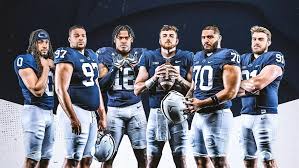 Pick 18- Minnesota Vikings