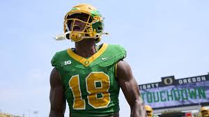 Pick 19- Carolina Panthers