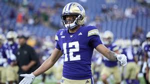 Pick 21- Pittsburgh Steelers