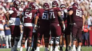 Pick 26- Buffalo Bills