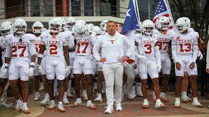 Pick 28- Houston Texans