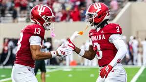 Pick 31- Denver Broncos