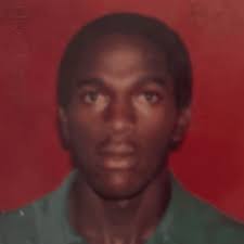 Daniel Caesar's most important album, 'Son of Spergy'