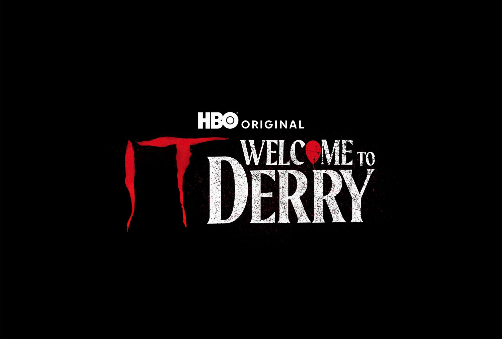 'IT: Welcome to Derry,' the scariest and most suspenseful new TV show
