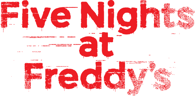 Top 10 Five Nights at Freddy's characters