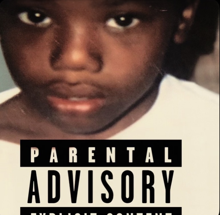 'Ca$ino': Baby Keem's most controversial project