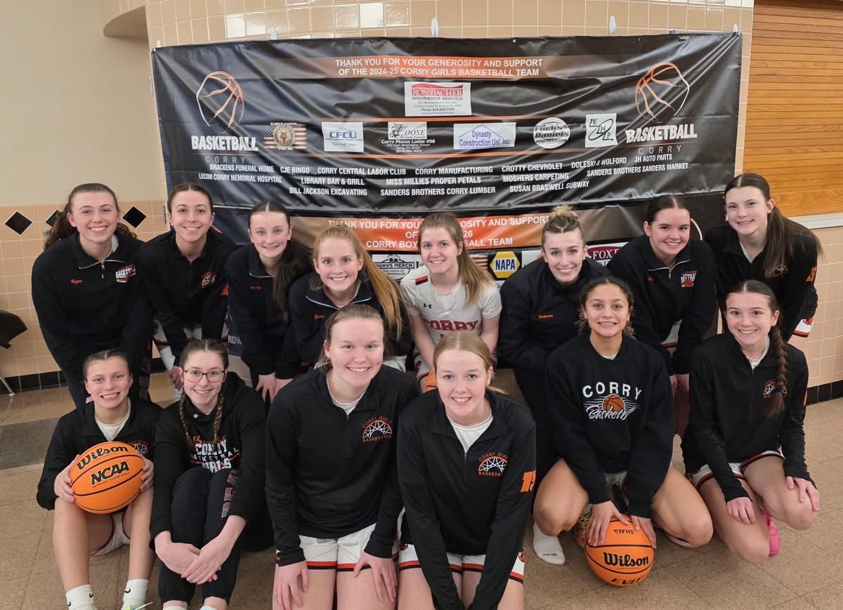 Girls varsity basketball advance to playoffs