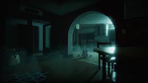 Throwback Thursday: Video Games