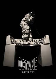 'Octane' a solid entry in Don Toliver's catalog