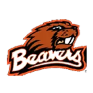 Sports line up for 5/11-5/16