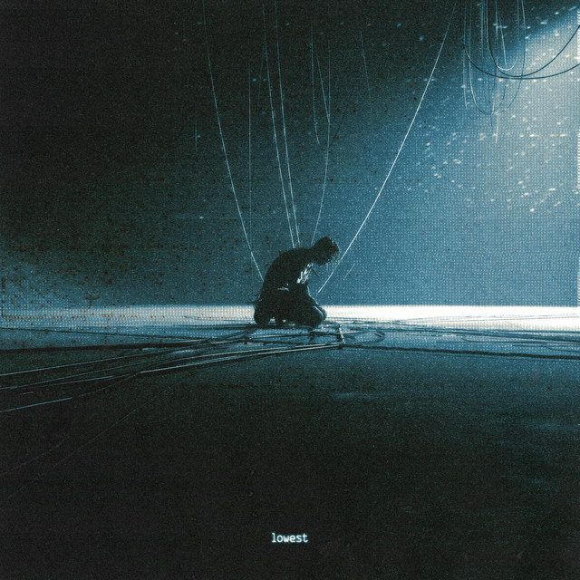 Struggle, sickness, and screaming: a prominent look at elijah's 'lowest' album