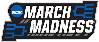Top 10 March Madness teams