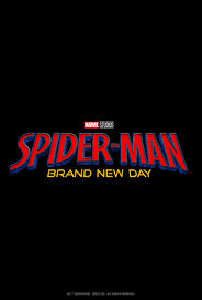 'Spider-Man' swings into a 'Brand New Day'
