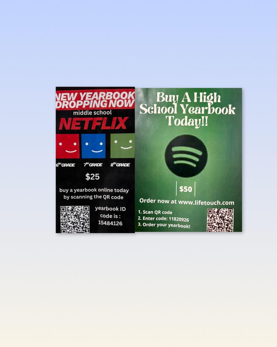 Scan the qr code to order one. DONT ORDER THE WRONG ONE!!