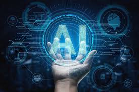 Should students be allowed to use AI tools in school?