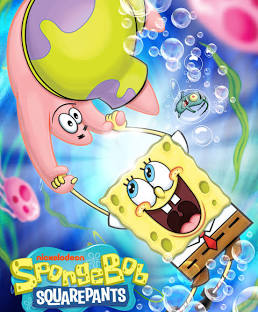 Top 10 favorite Nickelodeon shows from my childhood