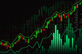 Young people should be investing