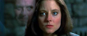'Silence of the Lambs' proves horror can be art