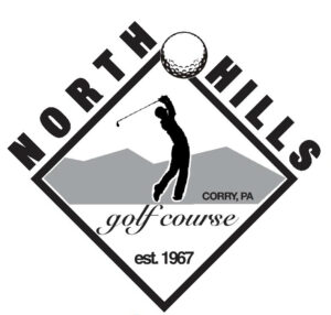 CHS institutes new rec golf group