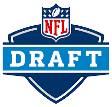 Best picks in the 2026 NFL Draft